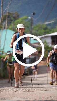 BIB:  <button type="button" onclick="openModal(27607559)" class="btn btn-primary btn-sm float-right" data-toggle="modal" data-target=".modal-high-quality">
                <i class="fa fa-download"></i> Download
                </button>